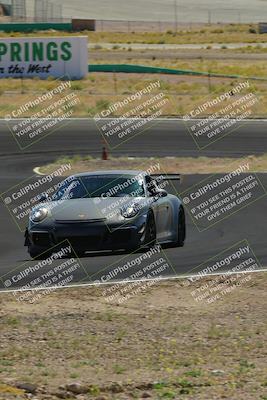 media/Oct-15-2023-West Coast Racing (Sun) [[03ef9a2183]]/Red Group/Session 3 (Turn 4a)/